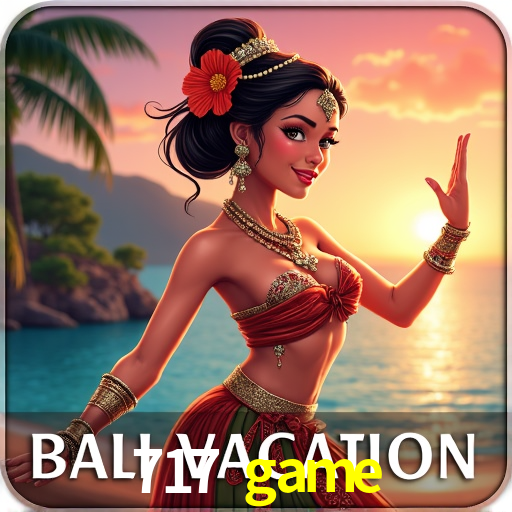 Player Reviews 717 game