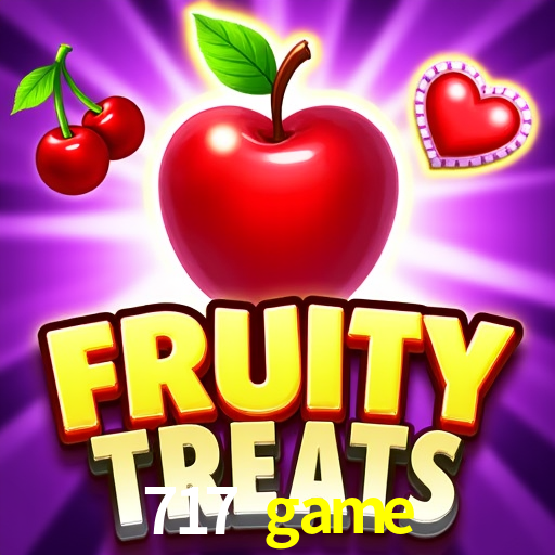 Crash Games Statistics 717 game