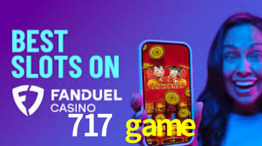 Instant EasyPaisa 717 game