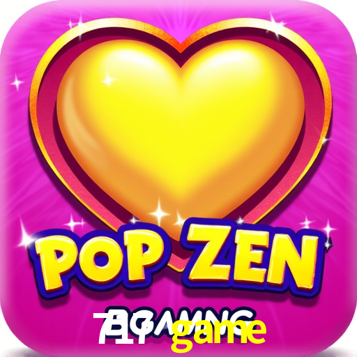 Basketball Betting 717 game