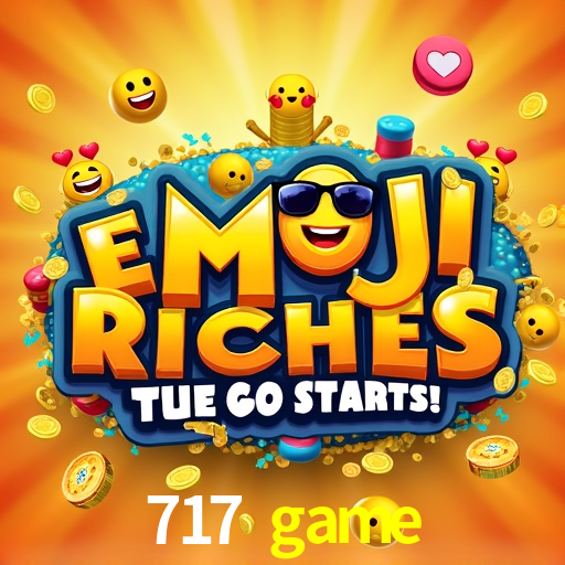 Crash Games Strategies 717 game