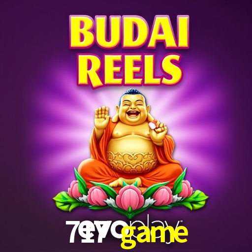 Quick Registration 717 game