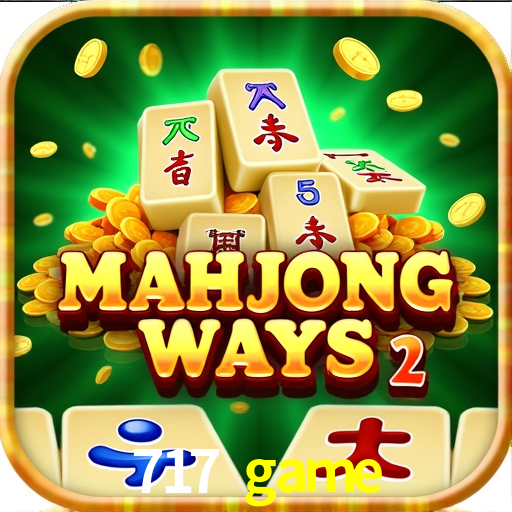 Games Directory 717 game