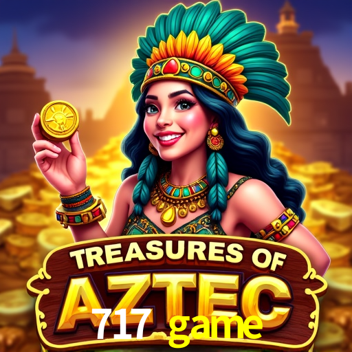 Bonus Features 717 game