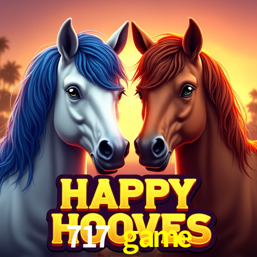 Tennis Betting 717 game