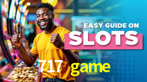 Roulette Table 717 game