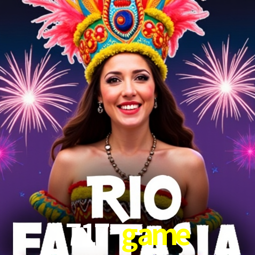 Spaceman Game 717 game