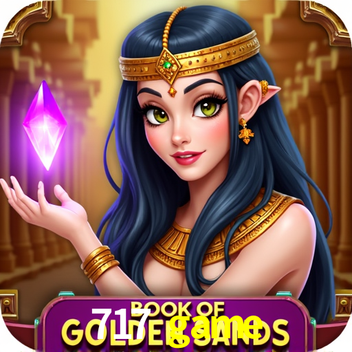 Live Casino 717 game