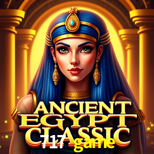 2FA Security 717 game