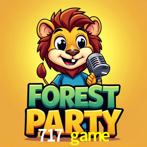 Aviator Game 717 game