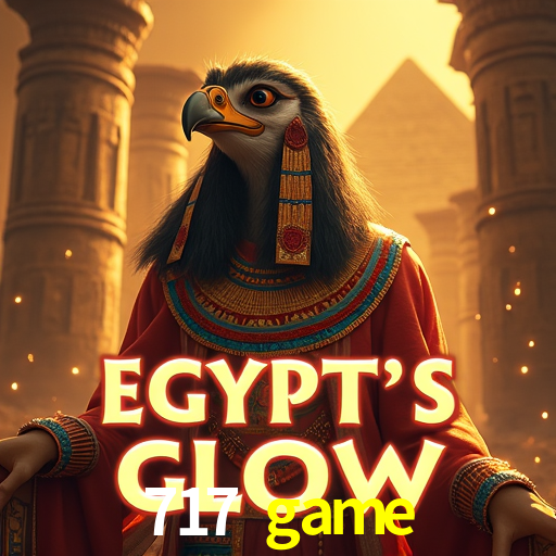 Experiência VIP 717 game