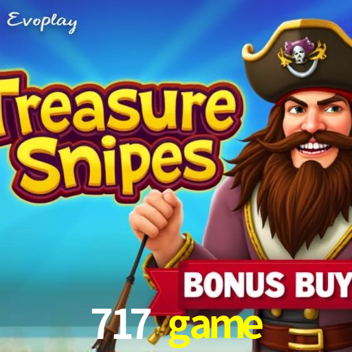 Gates of Olympus 717 game