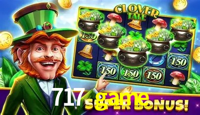 Responsive Design 717 game