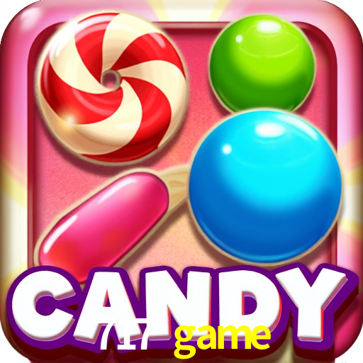 Secure Login 717 game